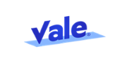 Vale Casino Logo