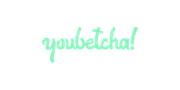 YouBetcha Casino Logo