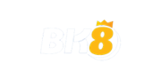 BK8 Casino Logo