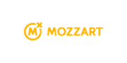 Mozzart Casino Logo