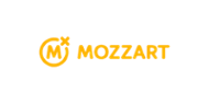 Mozzart Casino Logo