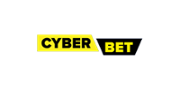 Cyber.bet Casino Logo
