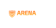 Arenabet Casino Logo