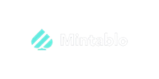 Mintablo Casino Logo