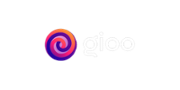Gioo Casino Logo