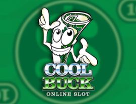 Cool Buck