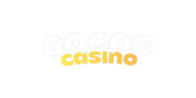 Cocos Casino Logo