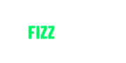 FizzSlots Casino Logo