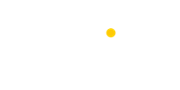 bwin Casino Logo