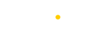bwin Casino Logo