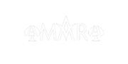Betamara Casino Logo