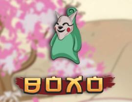 Boxo
