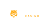 Tiger Riches Casino Logo