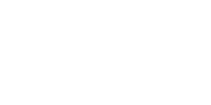 Brat 777 Casino Logo