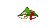 Play Shangri La Casino Logo