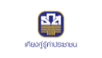 Bank for Agriculture and Agricultural Cooperatives (BAAC)