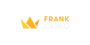 Frank Casino Logo