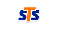 STS Casino Logo
