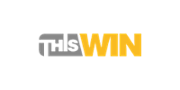 ThisWin Casino Logo