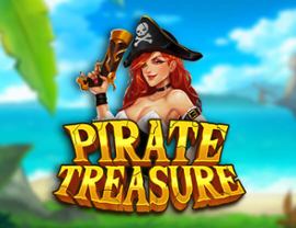 Pirate Treasure