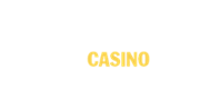 7ball Casino Logo