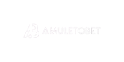 Amuletobet Casino Logo