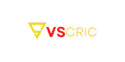VSCRIC Casino Logo