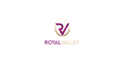 Royal Valley Casino Logo