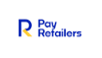 Pay Retailers