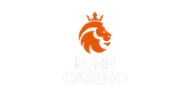 NineCasino Logo