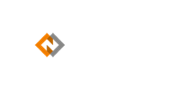 Newgioco Casino Logo