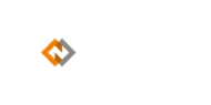 Newgioco Casino Logo