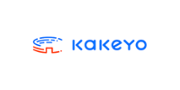 KaKeYo Casino Logo
