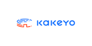KaKeYo Casino Logo