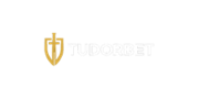 Tudorbet Casino Logo
