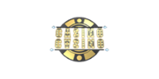 CasinoCasino Logo