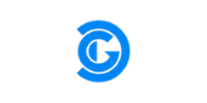 Decentral Games Casino Logo