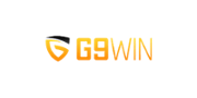 G9WIN Casino Logo