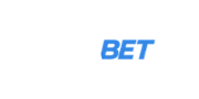 4raBet Casino Logo