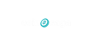 CoinSaga Casino Logo