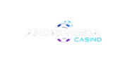 Andromeda Casino Logo