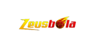 Zeusbola Casino Logo