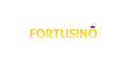 Fortusino Casino Logo