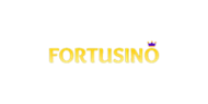 Fortusino Casino Logo