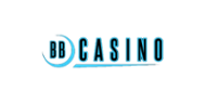 BBCasino Logo
