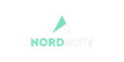 NordSlot Casino Logo
