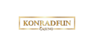 Konradfun Casino Logo