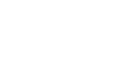 Yuugado Casino Logo