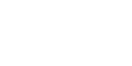 Yuugado Casino Logo
