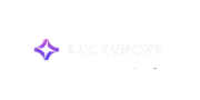 Luckynova Casino Logo